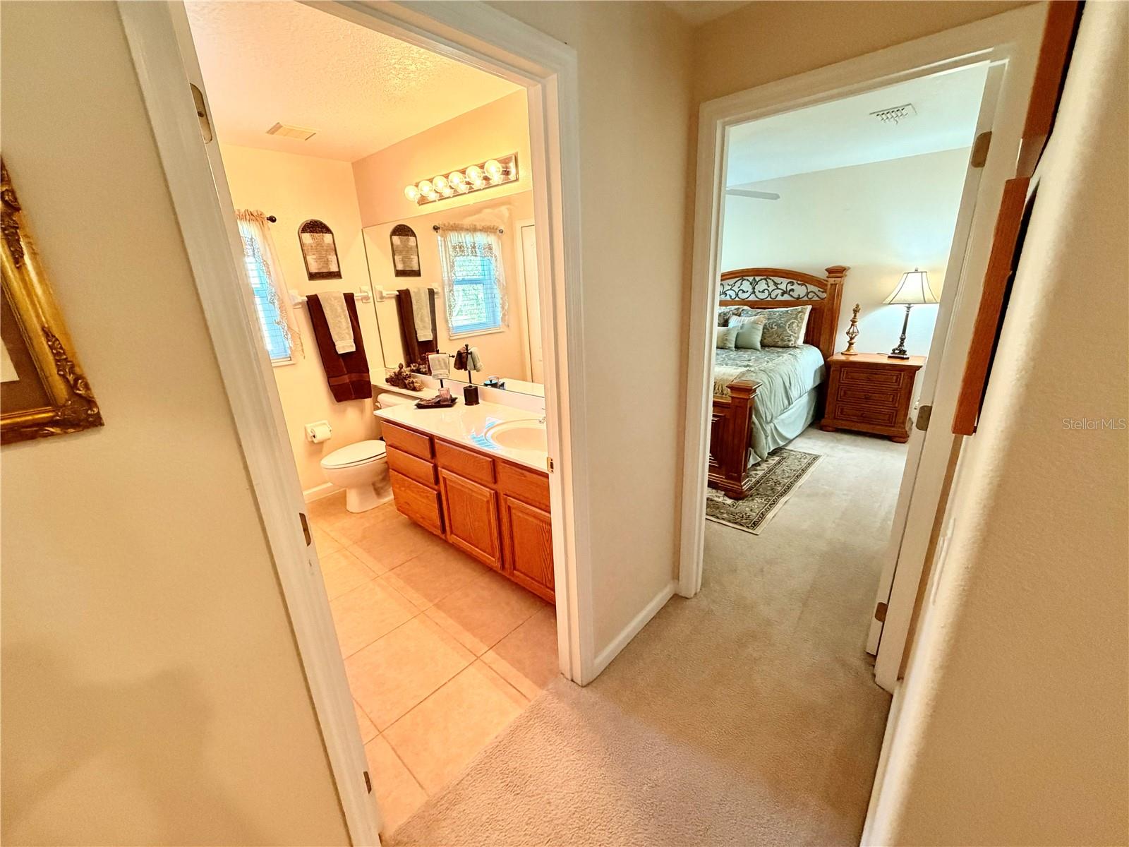 HIGHLANDS RESERVE PH 06 - Residential