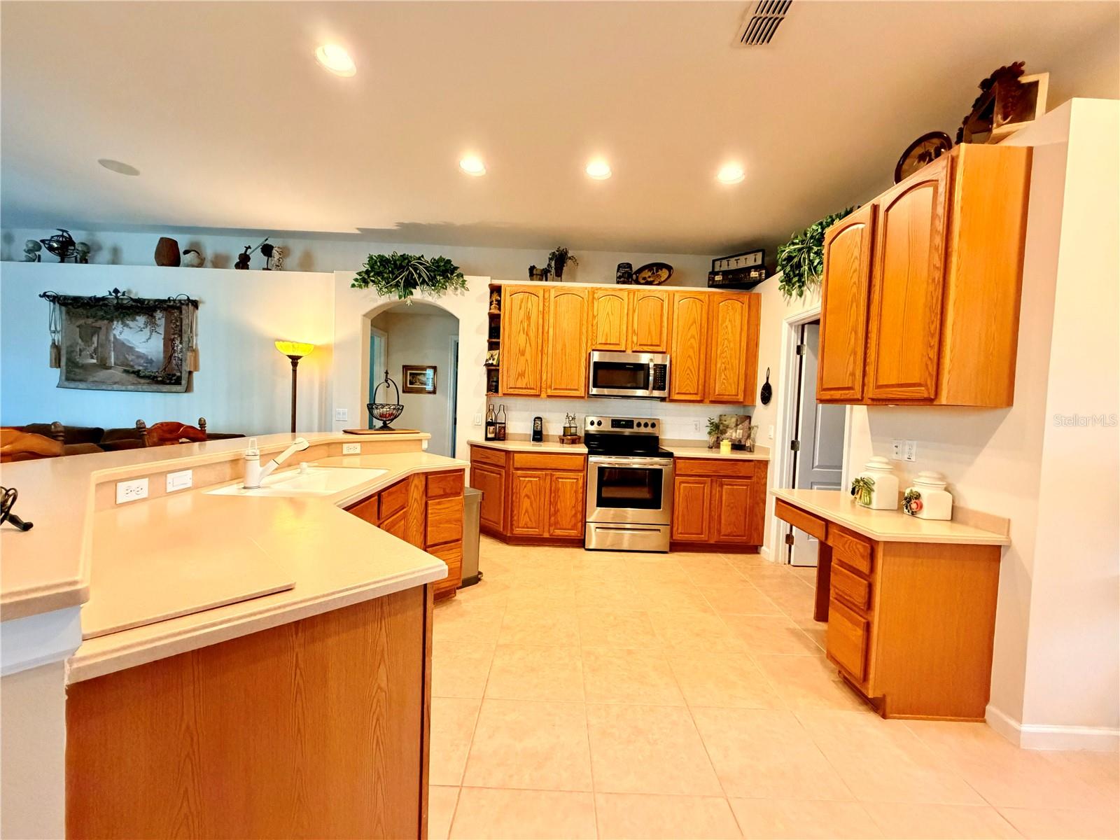 HIGHLANDS RESERVE PH 06 - Residential