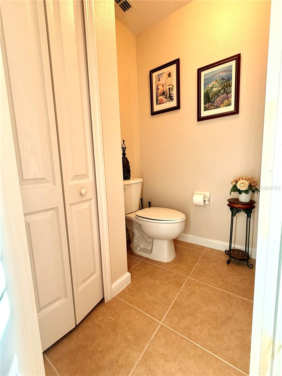 HIGHLANDS RESERVE PH 06 - Residential