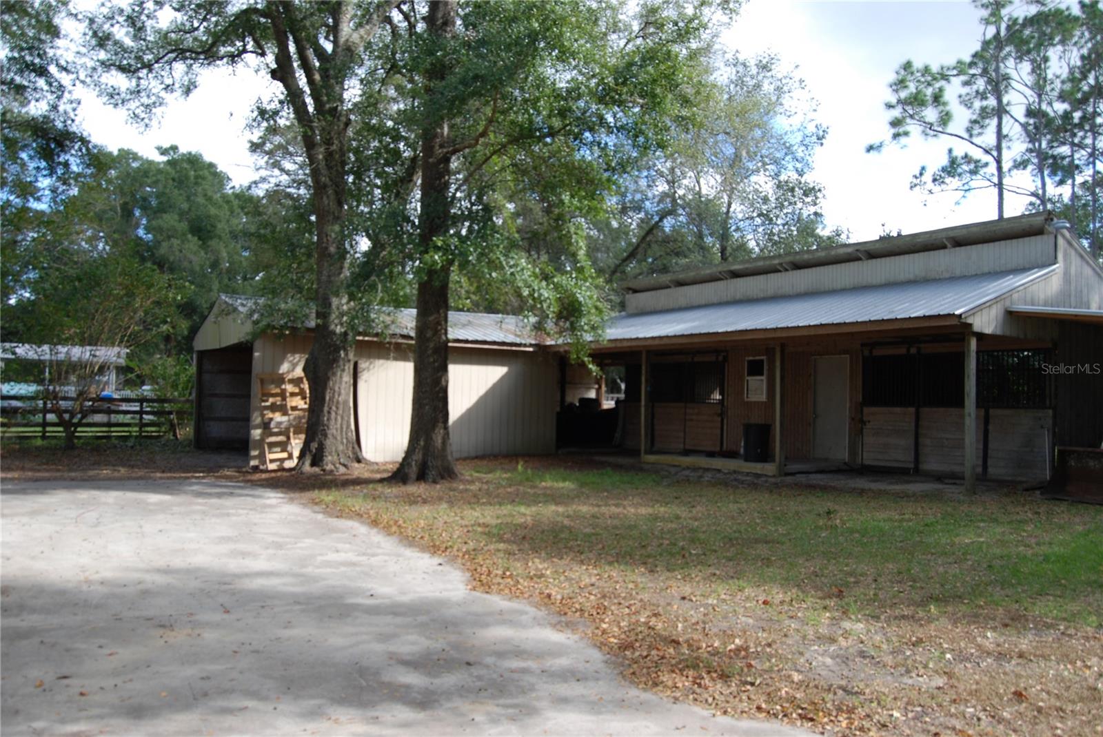 7590 SW 15TH PLACE