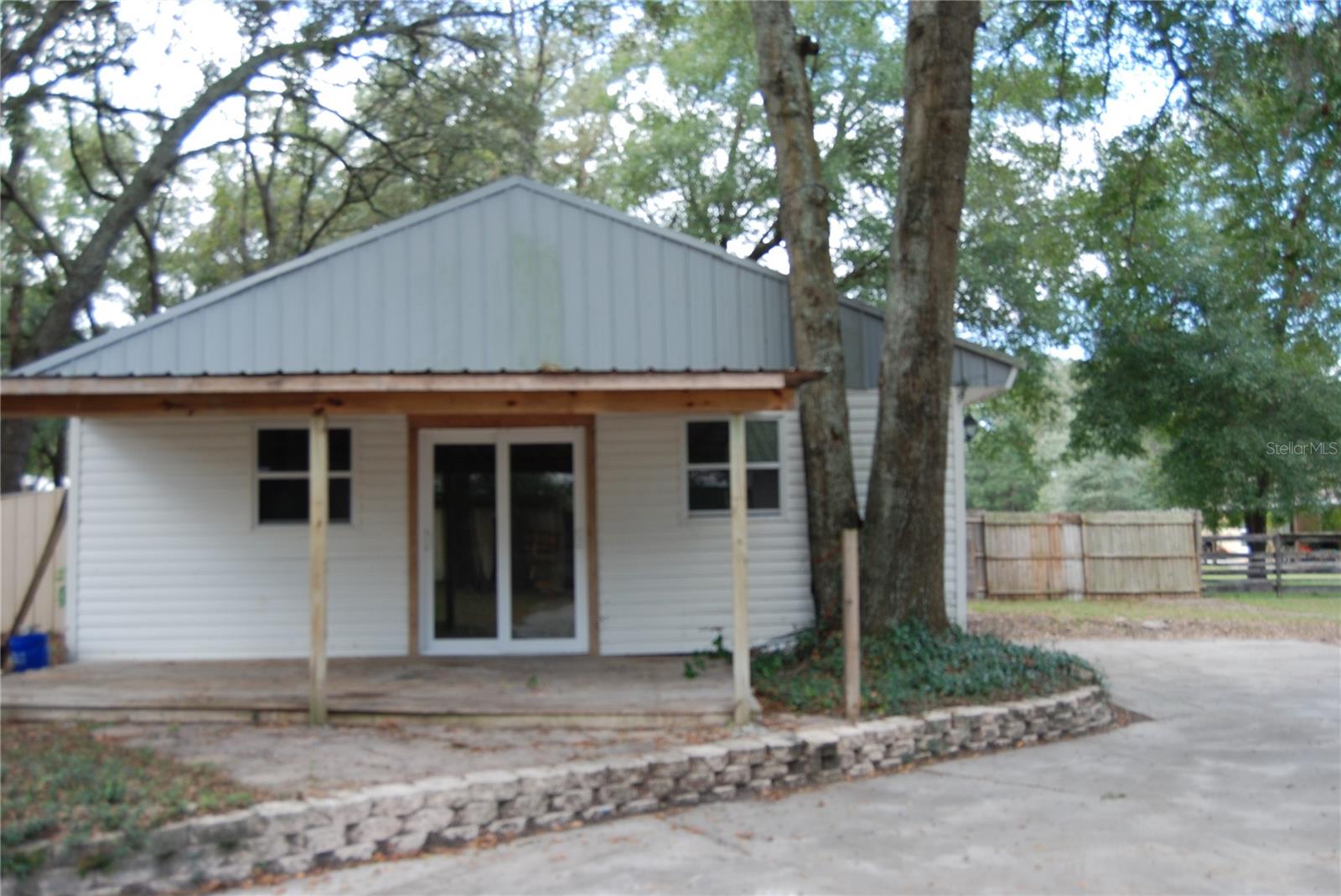7590 SW 15TH PLACE