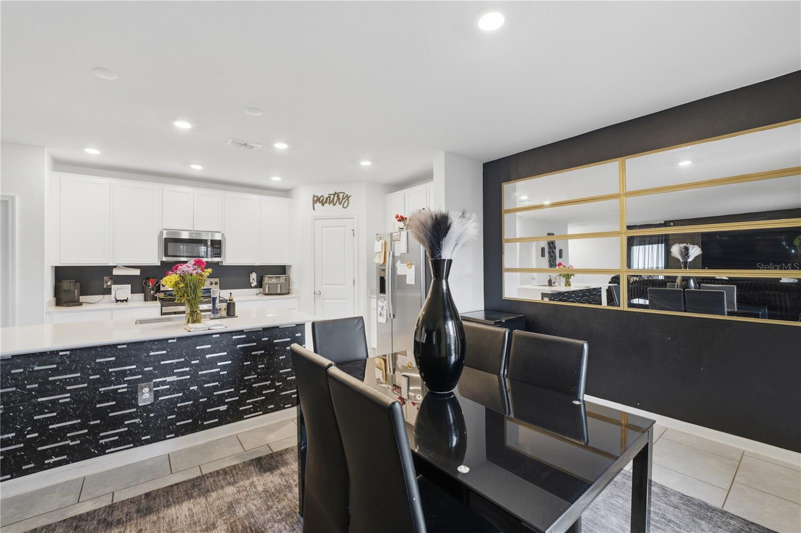RANCHES/LK MCLEOD I - Residential