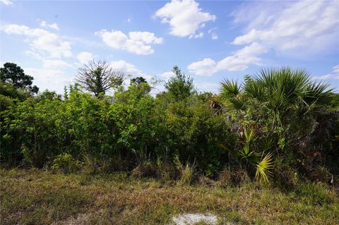 Featured picture for the property C7493532