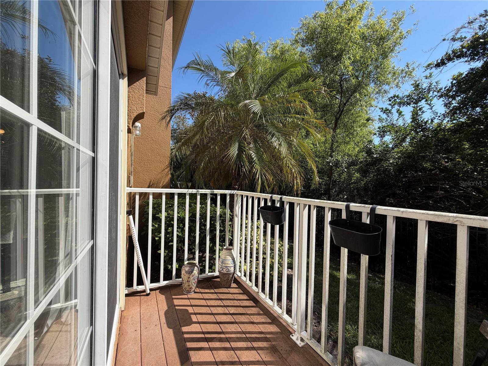 EAGLE PALM PH II - Residential Lease