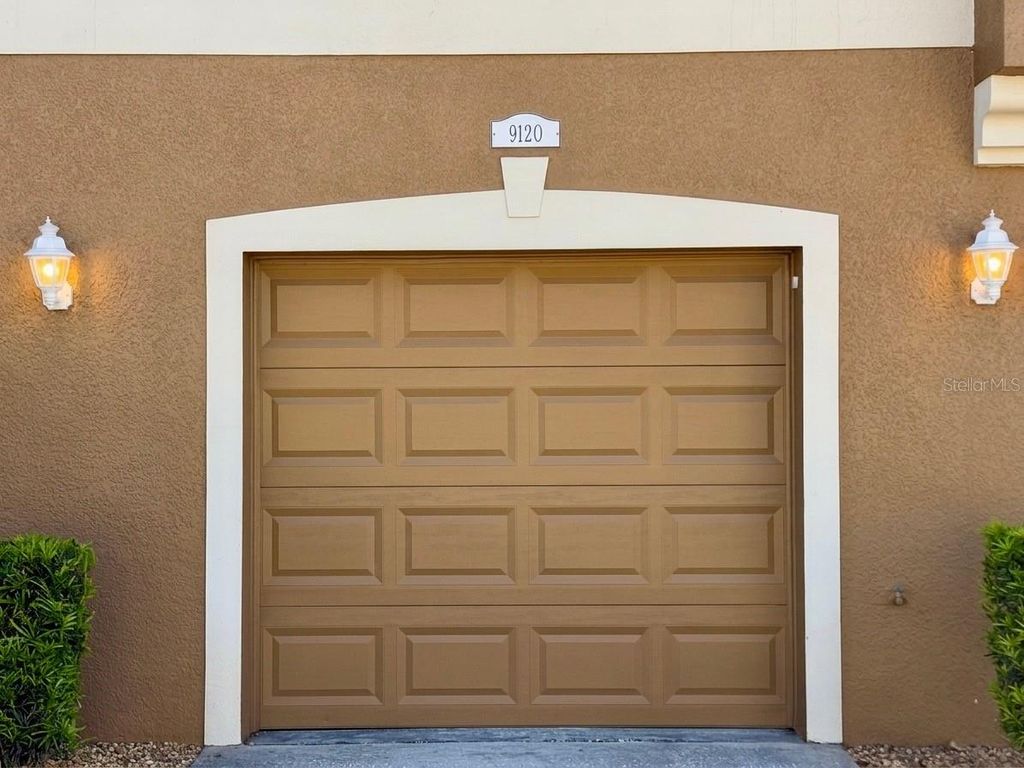 Photo of 9120 Moonlit Meadows Loop, Riverview, FL 33578 (MLS # TB8499429)