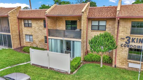 Photo of 2837 NE 3rd Street #103, Ocala, FL 34470 (MLS # OM699191)