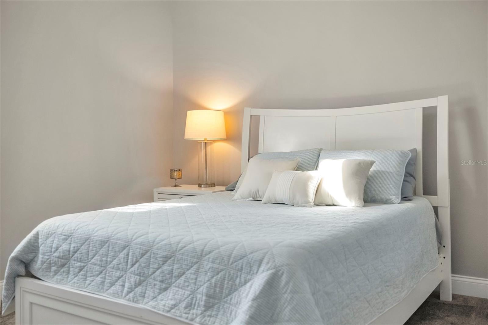 SABAL POINT SABAL VIEW AT - Residential