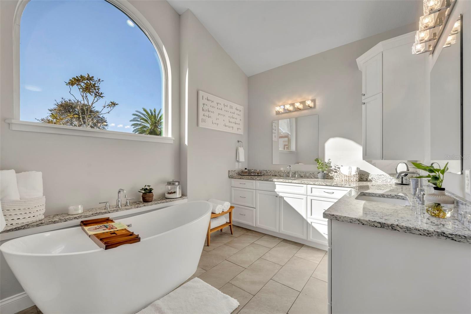 SABAL POINT SABAL VIEW AT - Residential