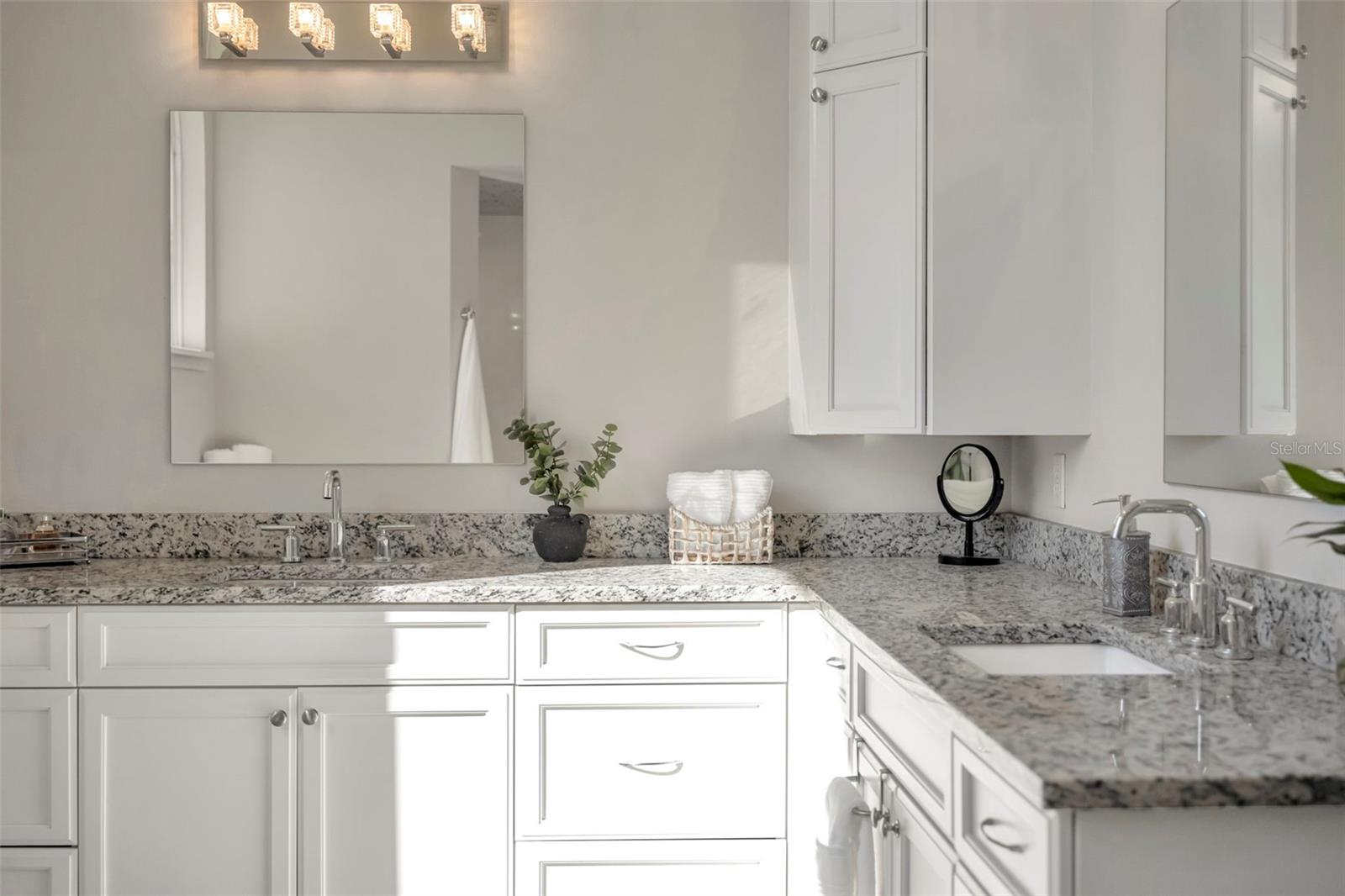 SABAL POINT SABAL VIEW AT - Residential