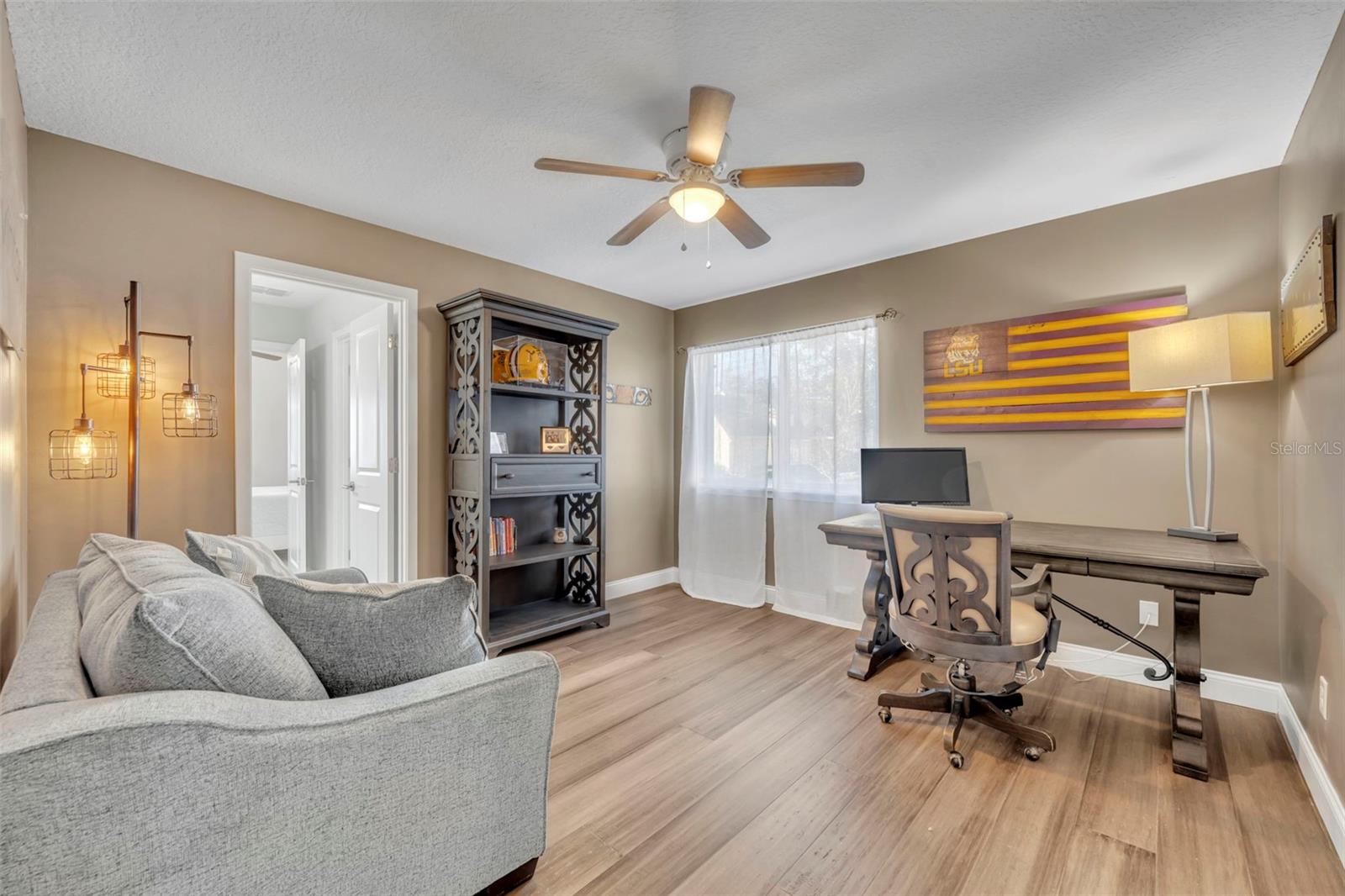 SABAL POINT SABAL VIEW AT - Residential