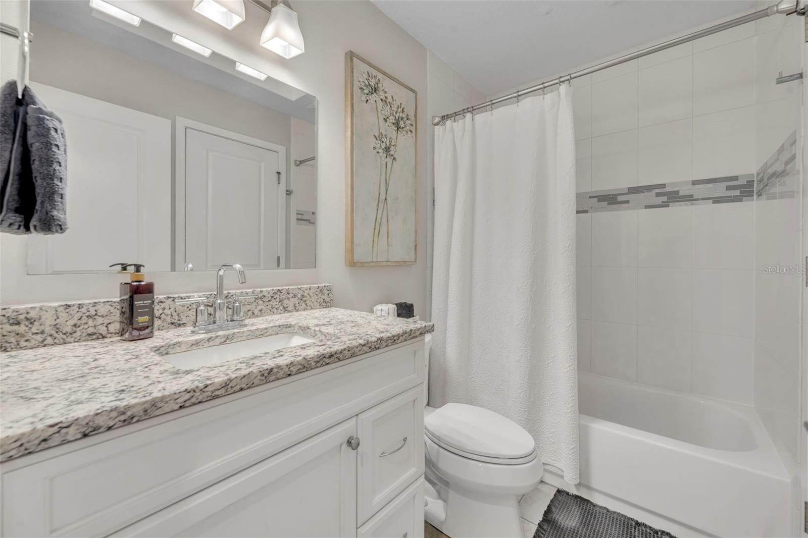 SABAL POINT SABAL VIEW AT - Residential