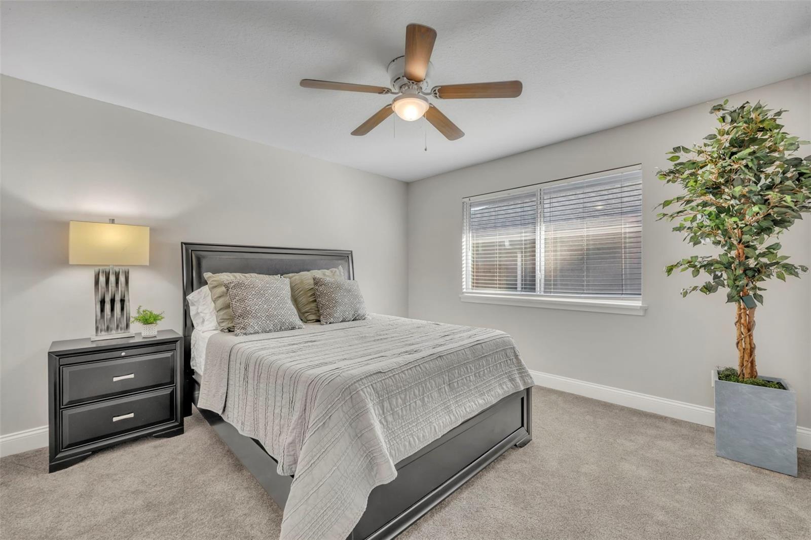 SABAL POINT SABAL VIEW AT - Residential