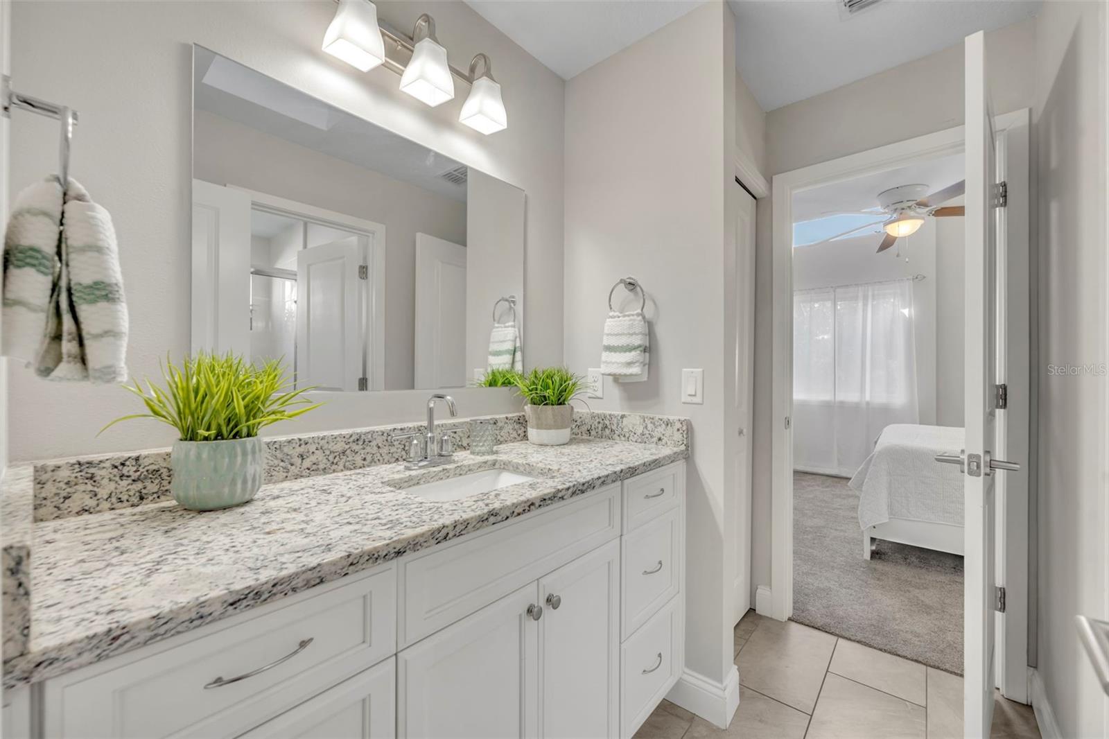 SABAL POINT SABAL VIEW AT - Residential