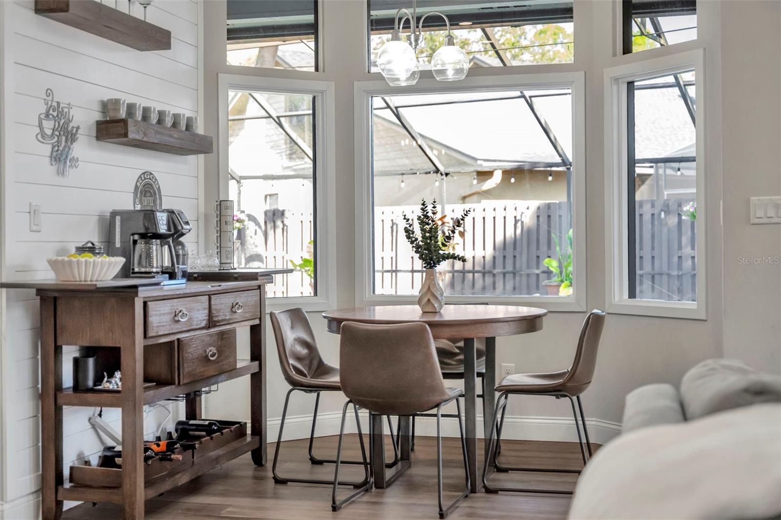 SABAL POINT SABAL VIEW AT - Residential