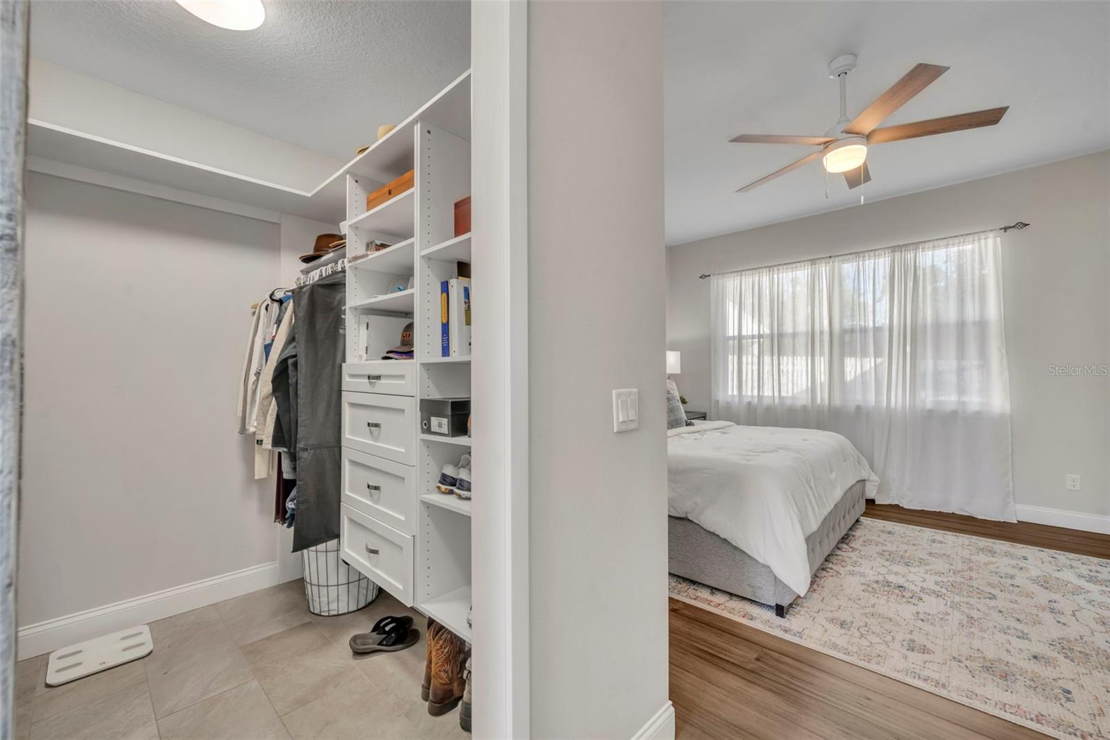 SABAL POINT SABAL VIEW AT - Residential