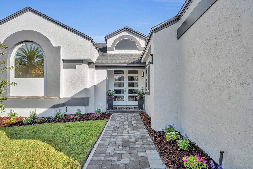 Photo of 458 Longmeadow Lane, Longwood, FL 32779 (MLS # O6394547)