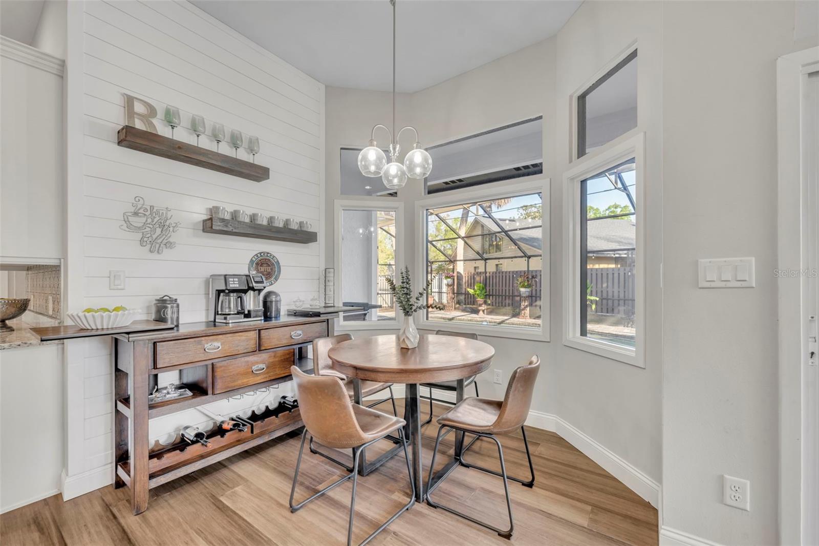 SABAL POINT SABAL VIEW AT - Residential