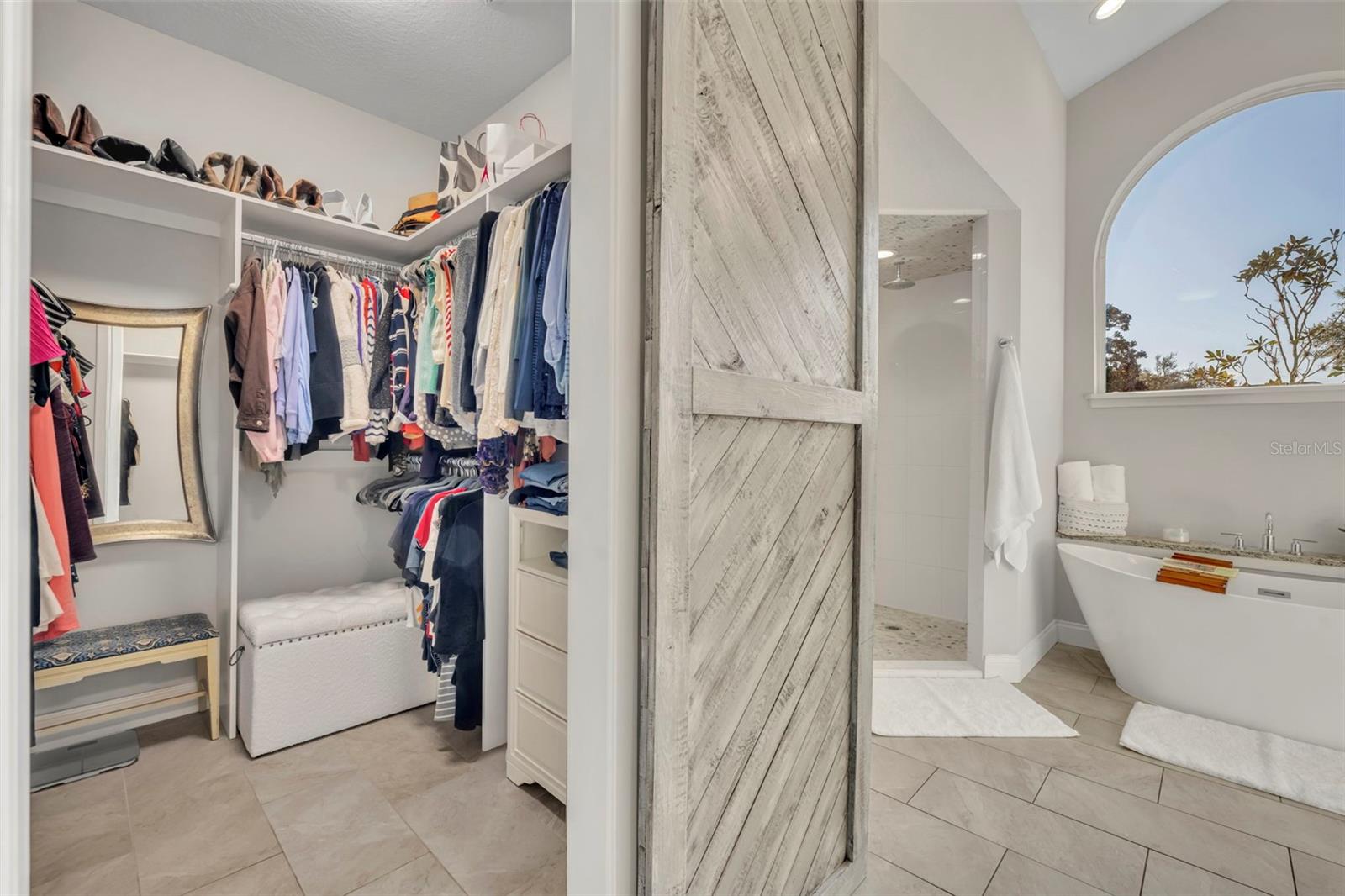 SABAL POINT SABAL VIEW AT - Residential