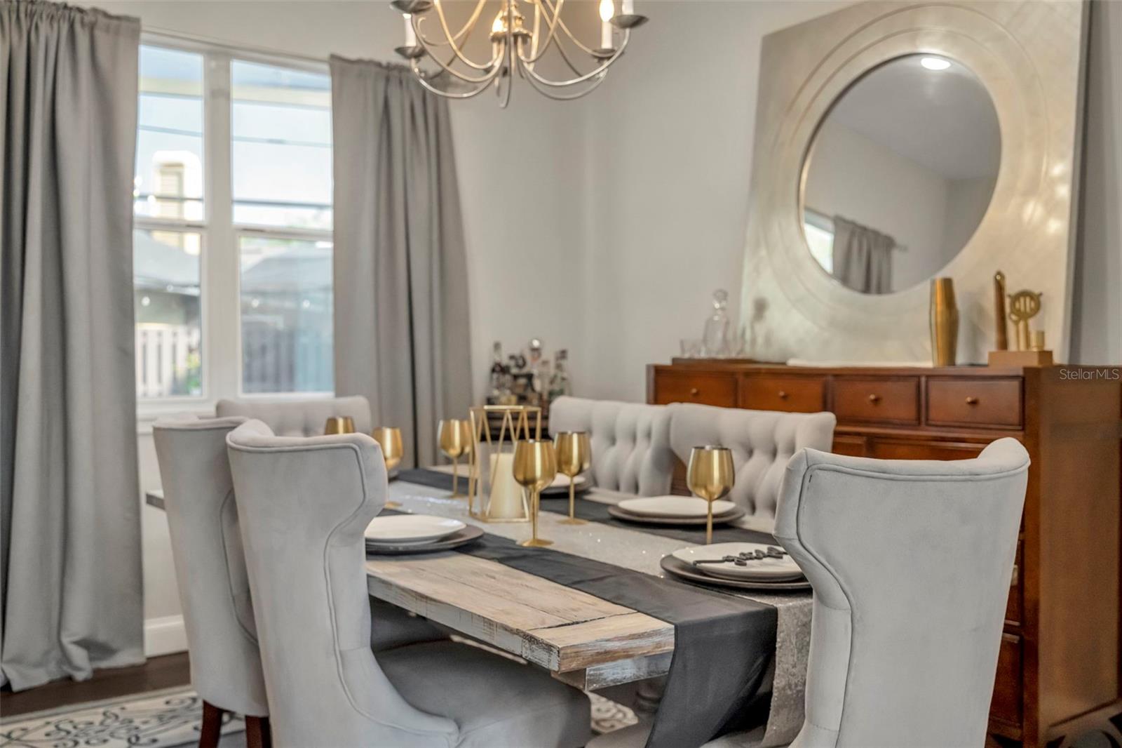 SABAL POINT SABAL VIEW AT - Residential