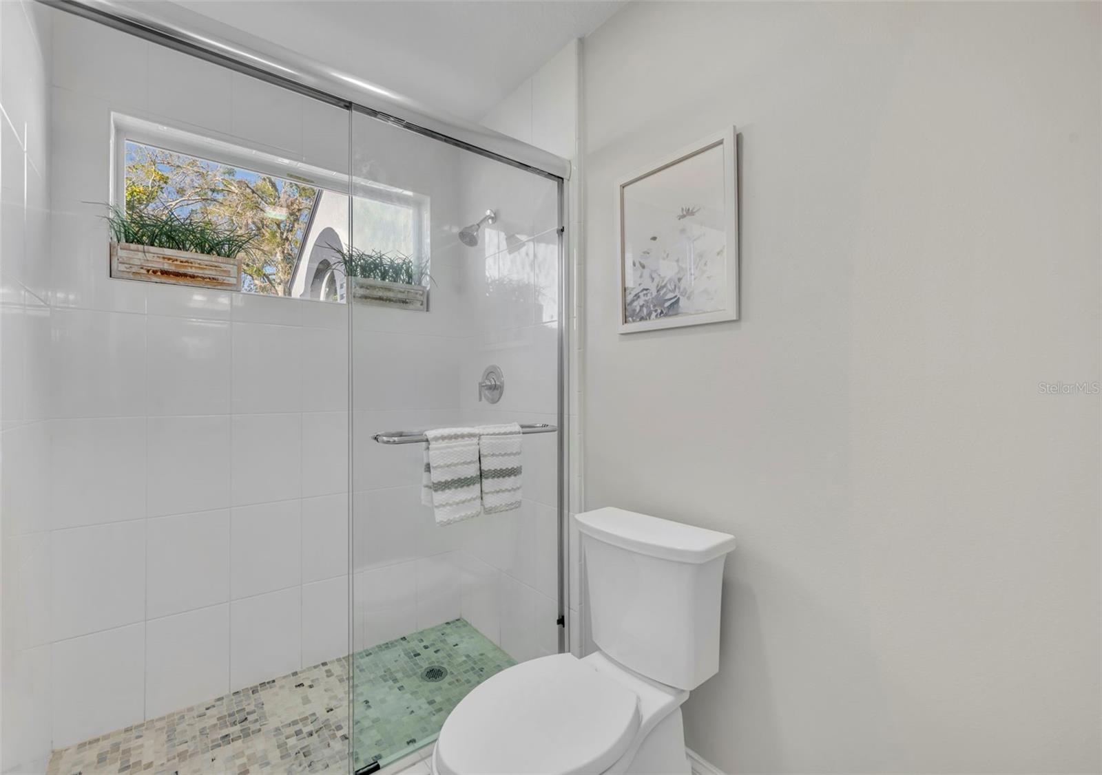 SABAL POINT SABAL VIEW AT - Residential