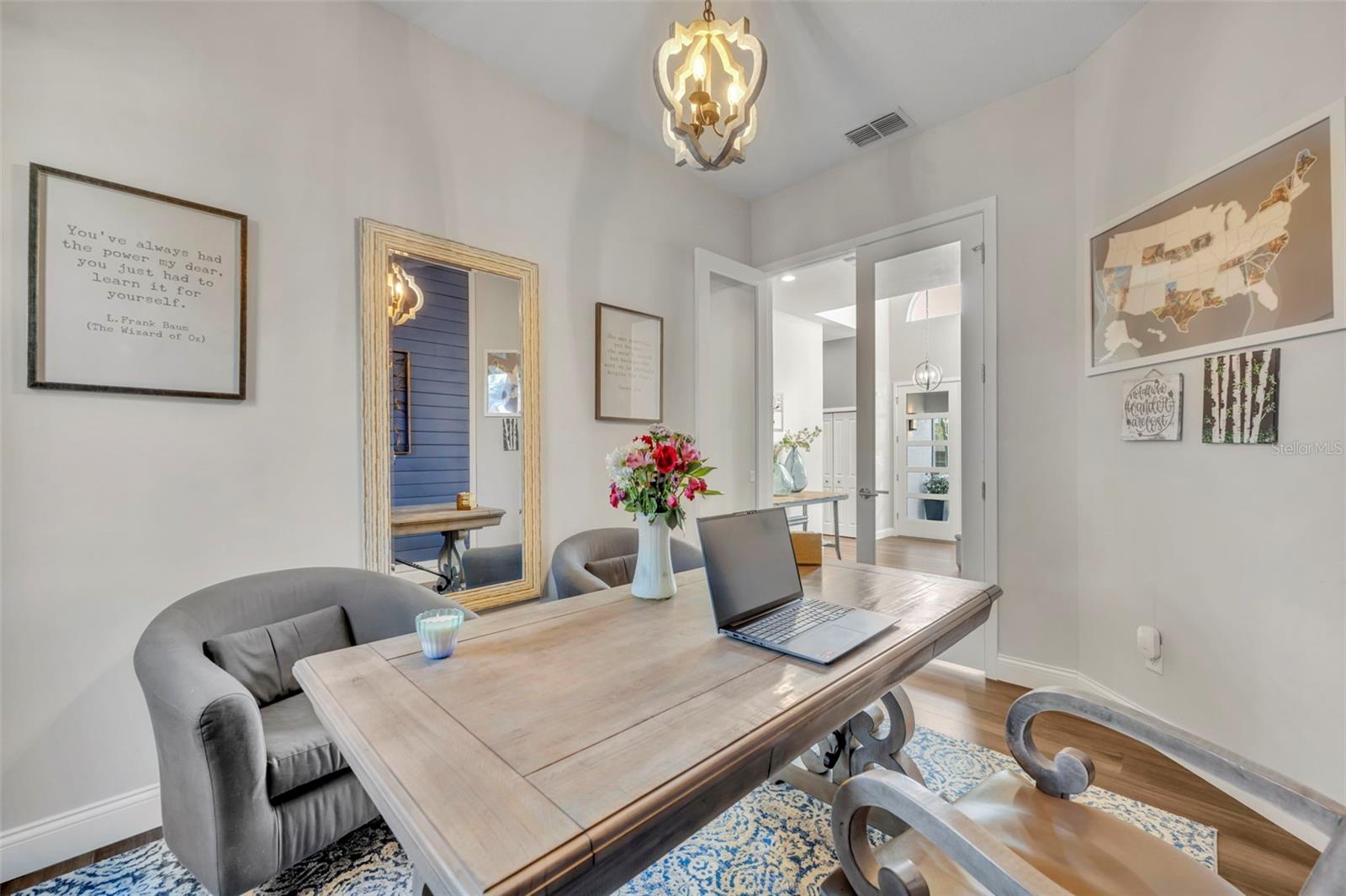 SABAL POINT SABAL VIEW AT - Residential