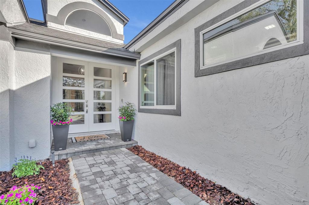 Photo of 458 Longmeadow Lane, Longwood, FL 32779 (MLS # O6394547)