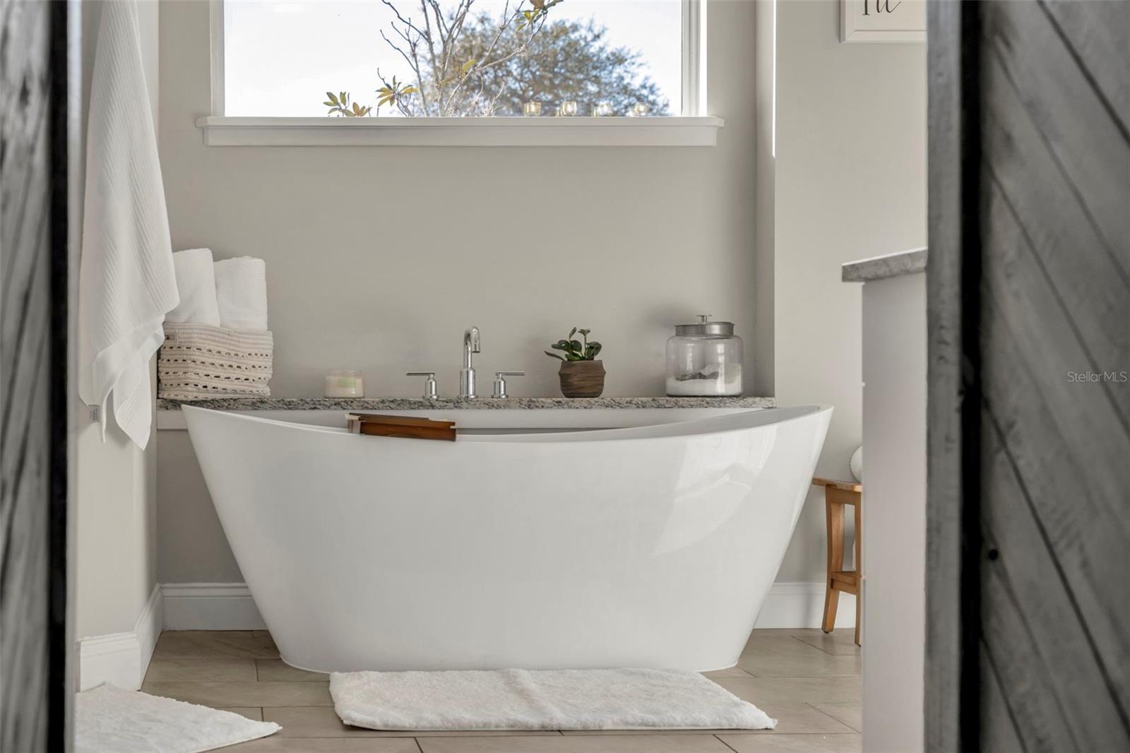 SABAL POINT SABAL VIEW AT - Residential