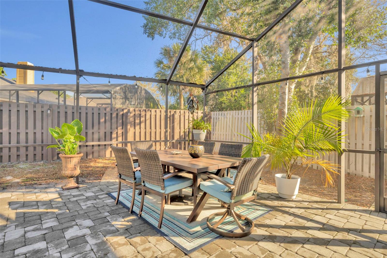 SABAL POINT SABAL VIEW AT - Residential