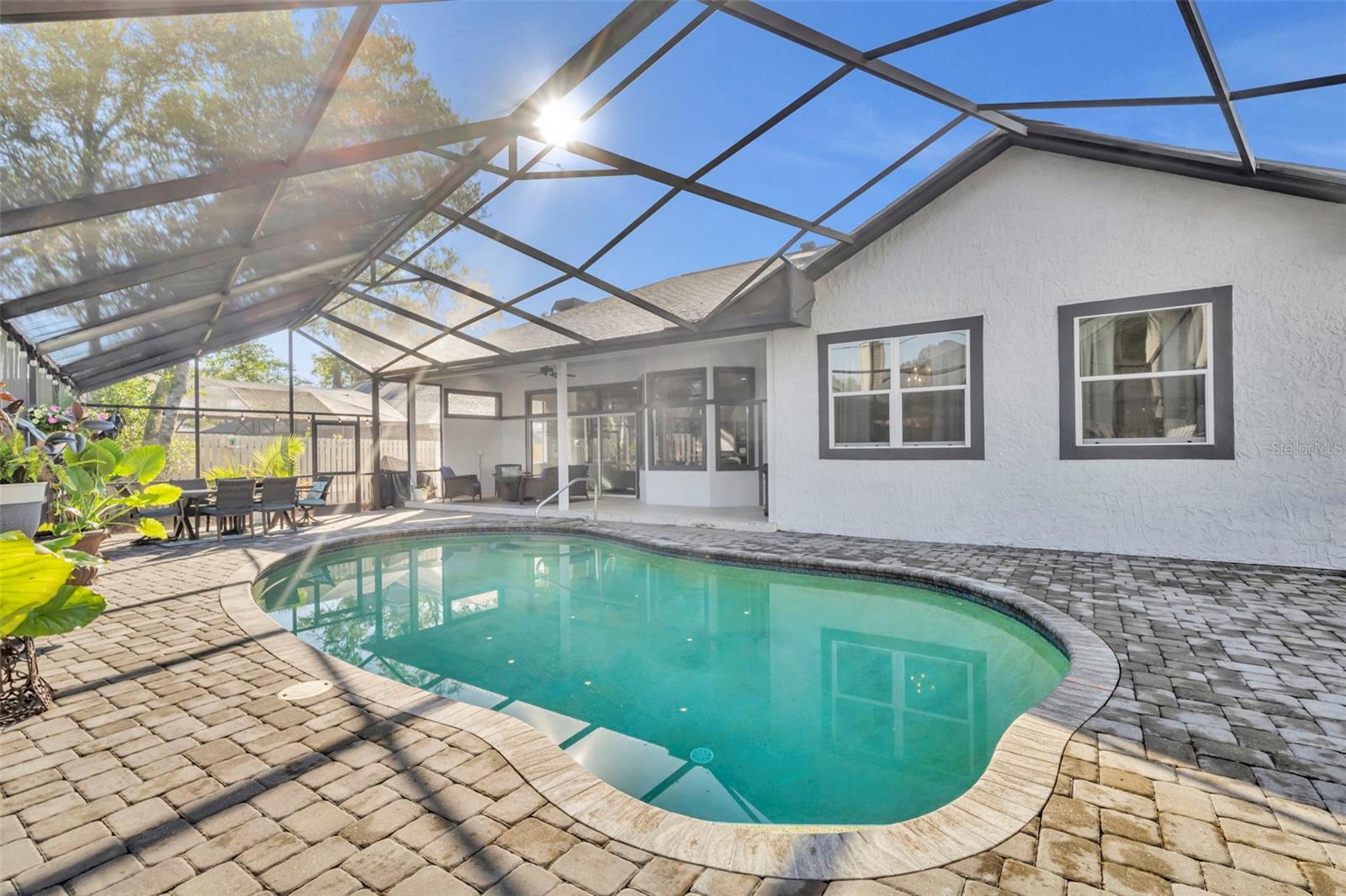 SABAL POINT SABAL VIEW AT - Residential