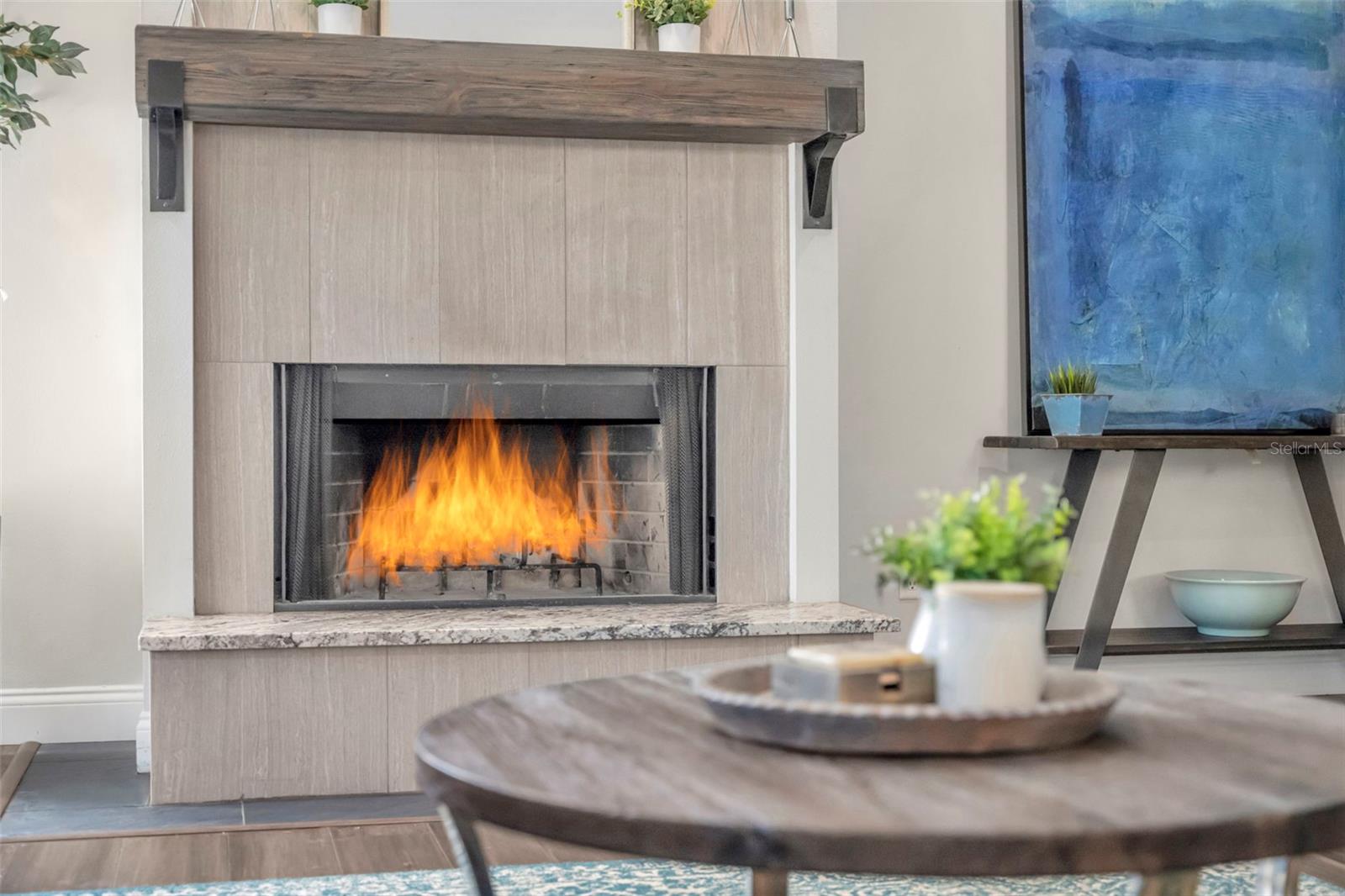 SABAL POINT SABAL VIEW AT - Residential