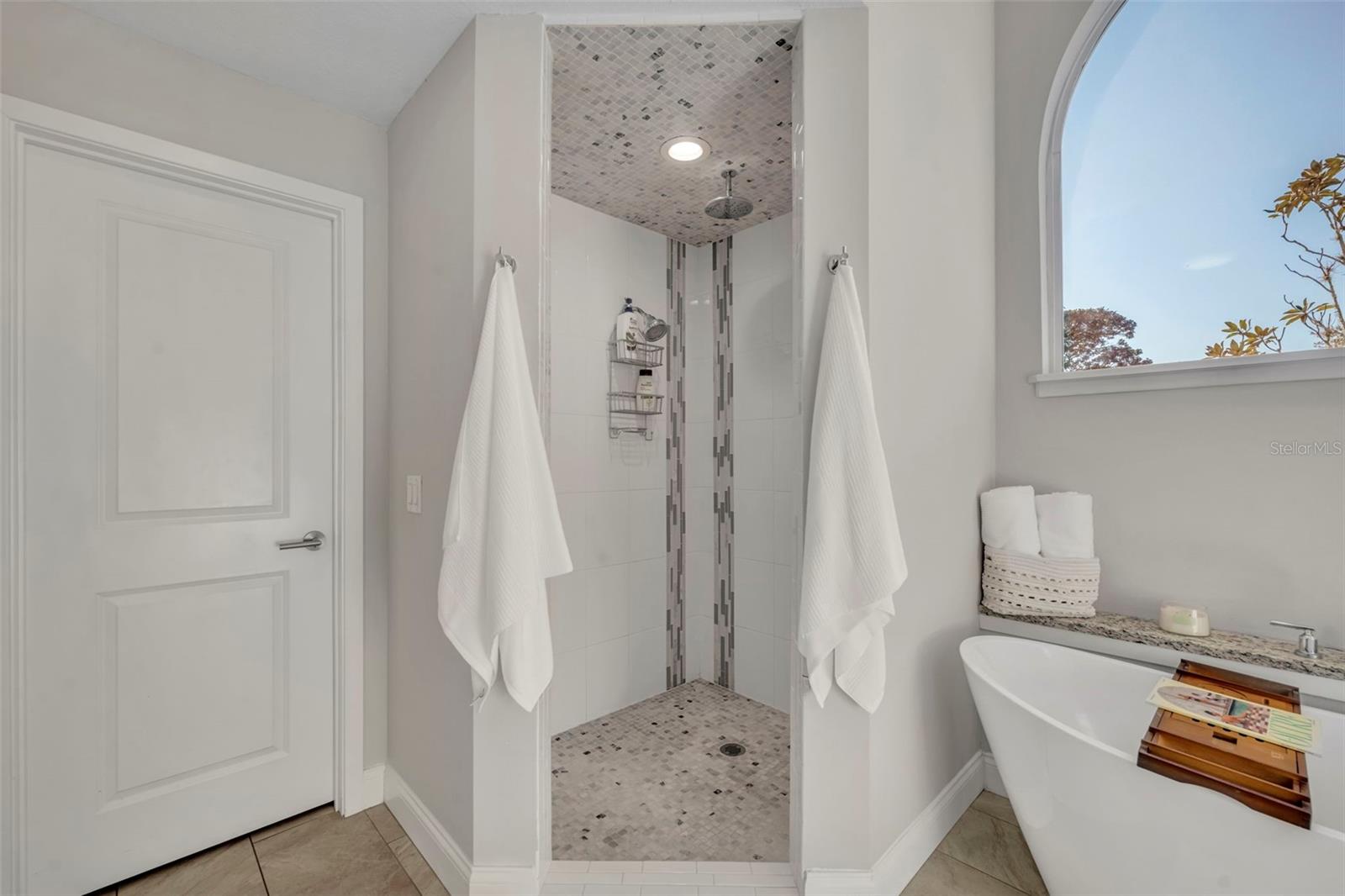 SABAL POINT SABAL VIEW AT - Residential