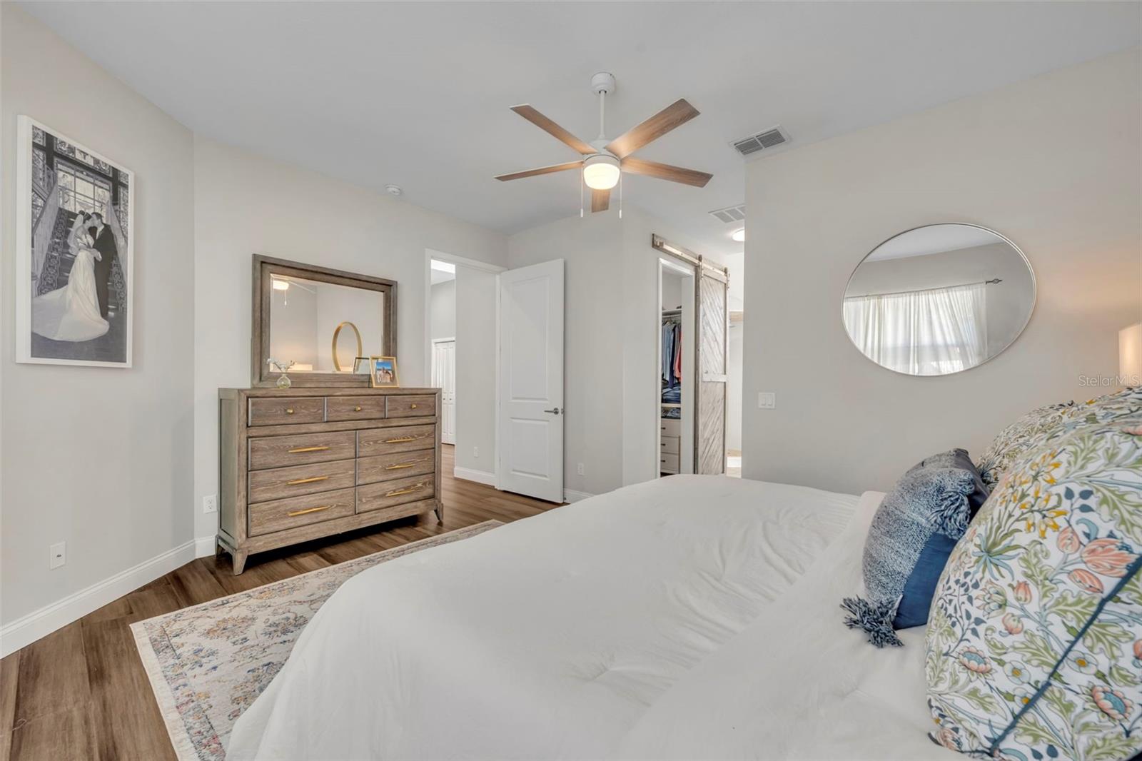 SABAL POINT SABAL VIEW AT - Residential