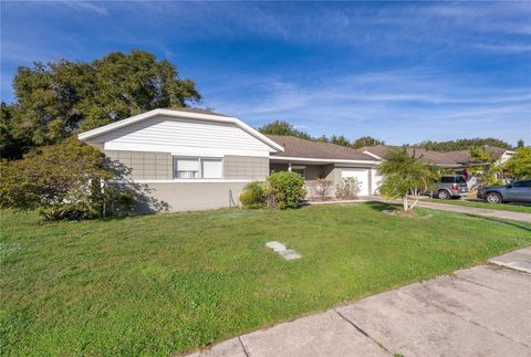 Corretora de imóveis em Lake Nona: Encontre seu lar ideal em Orlando 17 - Jen Dantas 8312 MARA VISTA COURT ORLANDO FL 32827