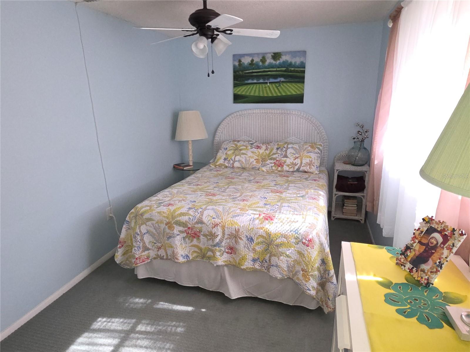 HILLANDALE - Residential