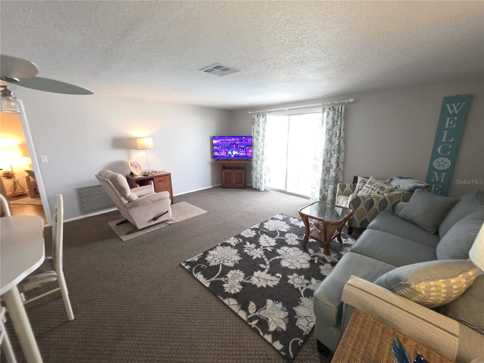 HILLANDALE - Residential