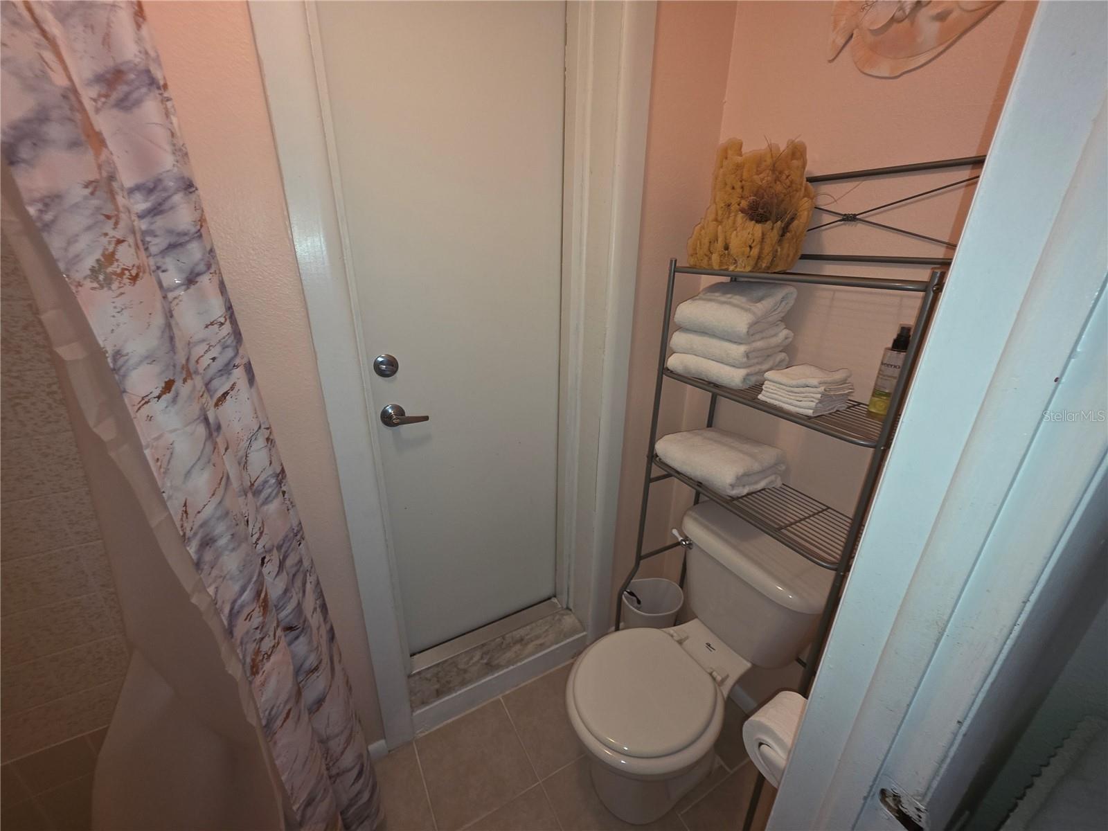 HILLANDALE - Residential