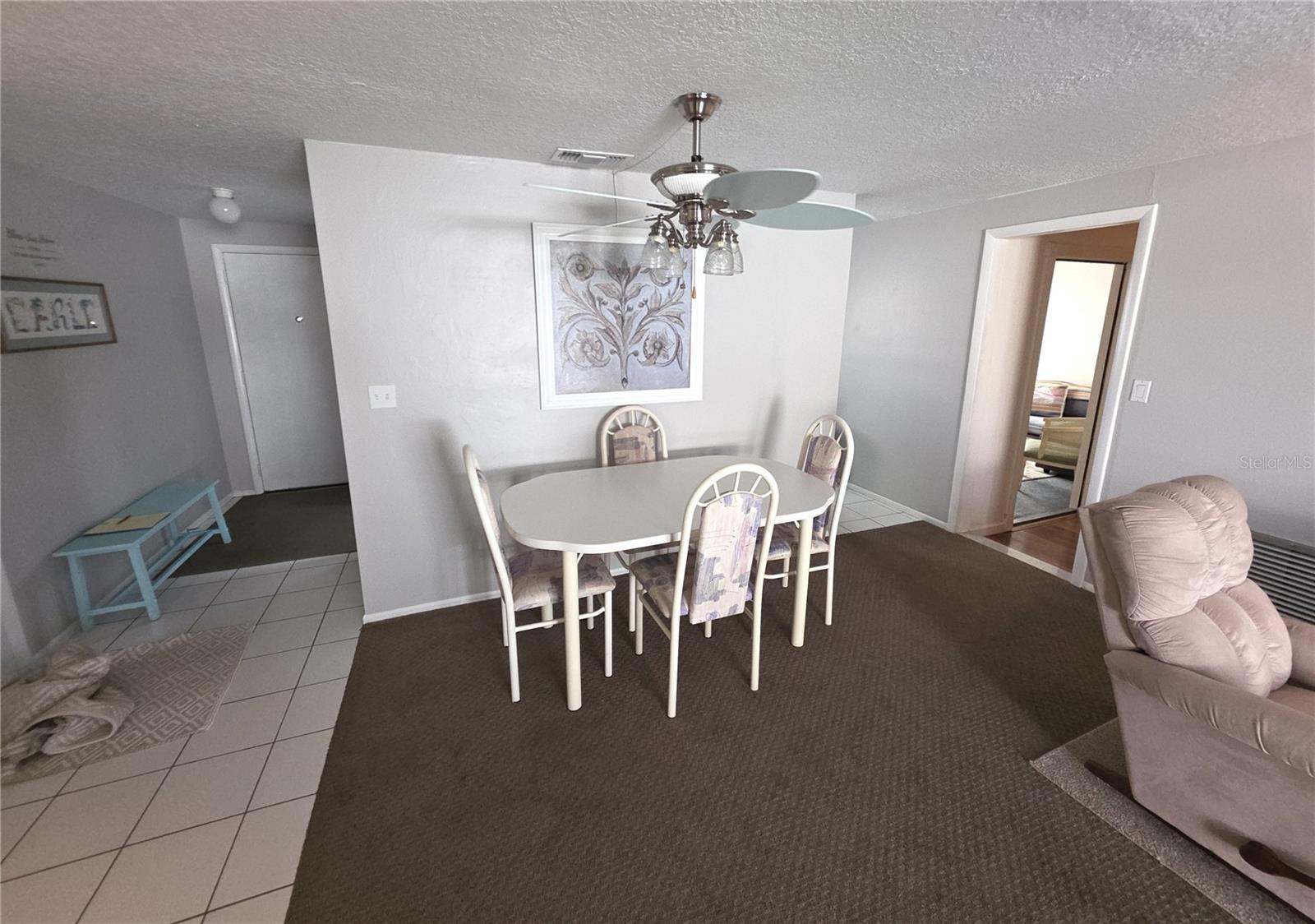 HILLANDALE - Residential