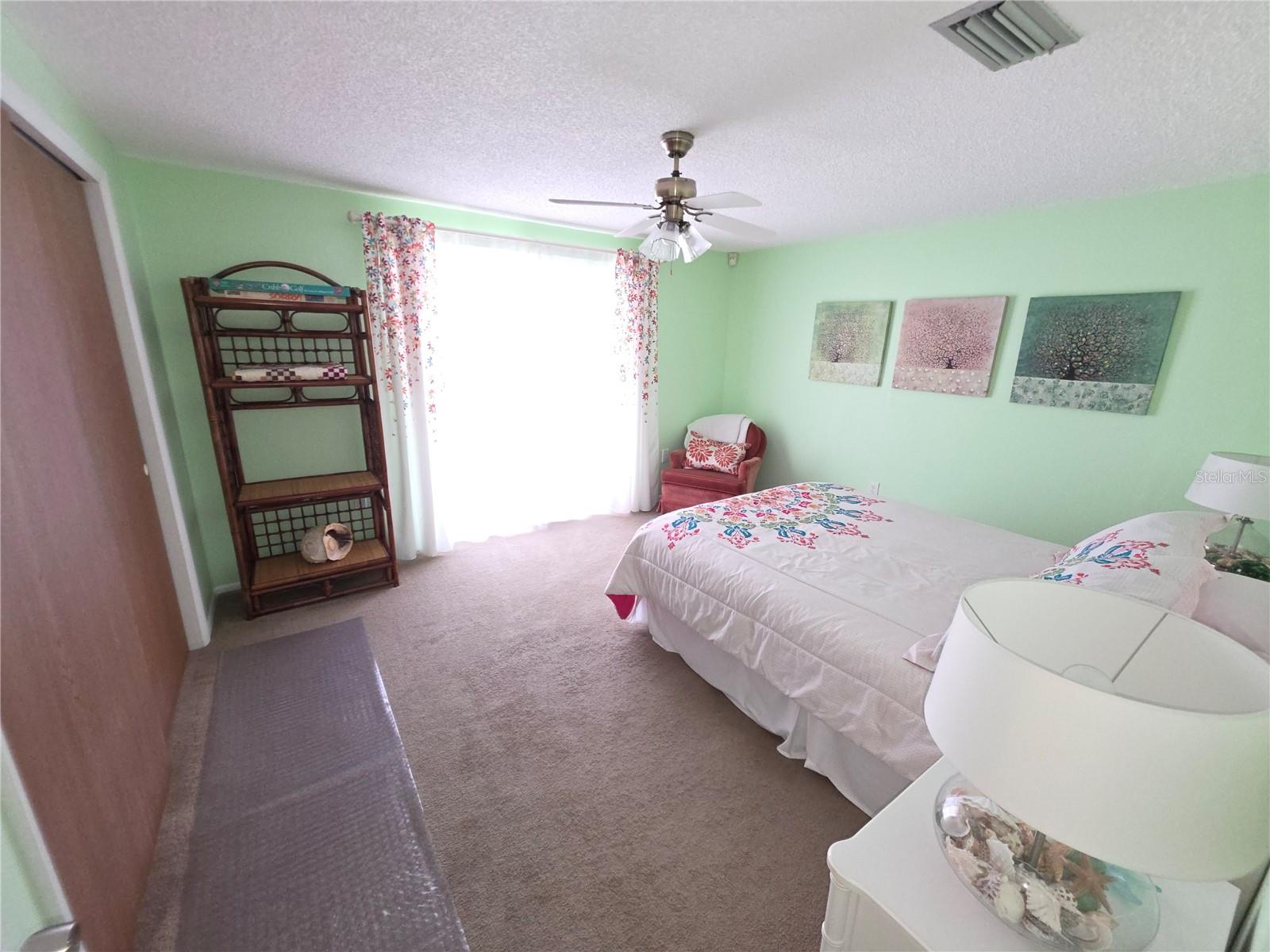 HILLANDALE - Residential