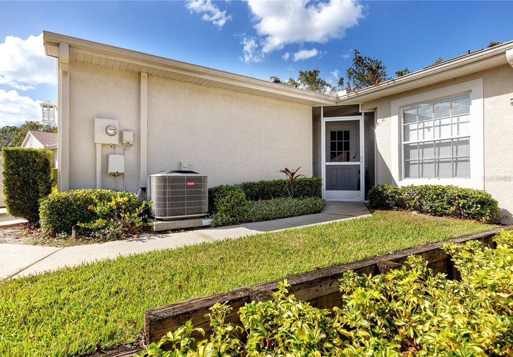 Photo of 4234 Chesterfield Circle, Palm Harbor, FL 34683 (MLS # TB8316381)