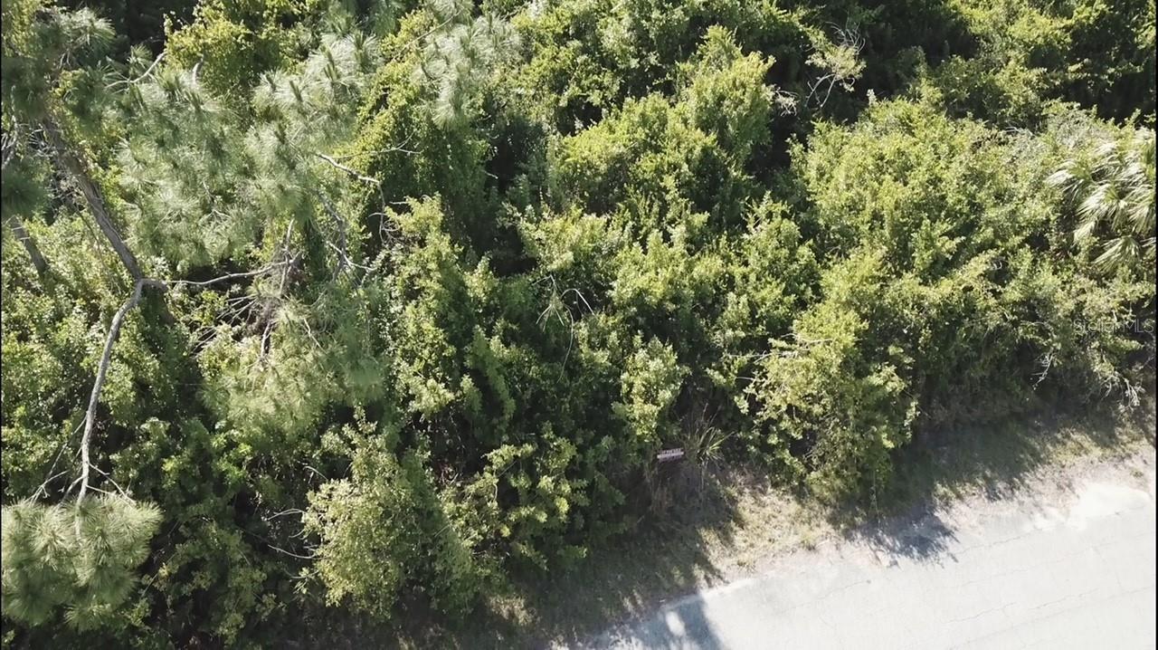 PORT CHARLOTTE SUB 45 - Land