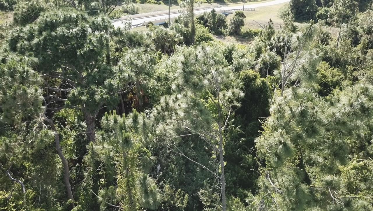 PORT CHARLOTTE SUB 45 - Land