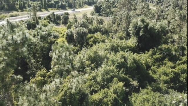 PORT CHARLOTTE SUB 45 - Land