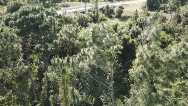 PORT CHARLOTTE SUB 45 - Land