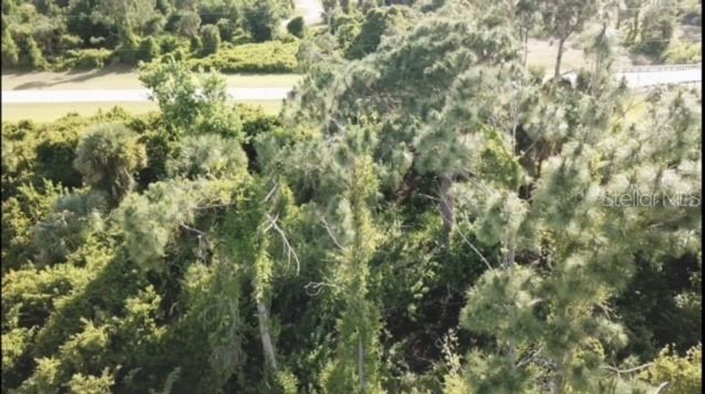 Photo of 6 Mansfield Circle, North Port, FL 34288 (MLS # C7499210)