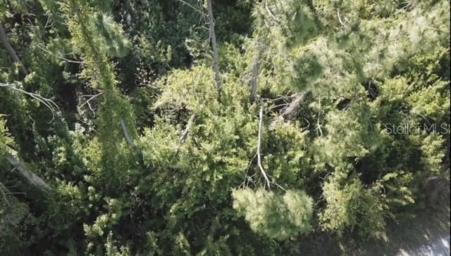 PORT CHARLOTTE SUB 45 - Land