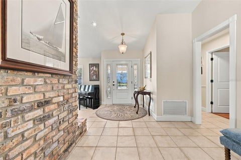 Tiny photo for 13205 Maria Avenue, Clermont, FL 34711 (MLS # G5119434)
