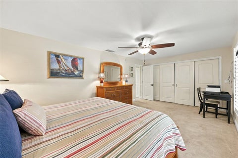 Tiny photo for 13205 Maria Avenue, Clermont, FL 34711 (MLS # G5119434)