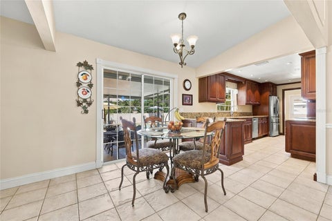 Tiny photo for 13205 Maria Avenue, Clermont, FL 34711 (MLS # G5119434)