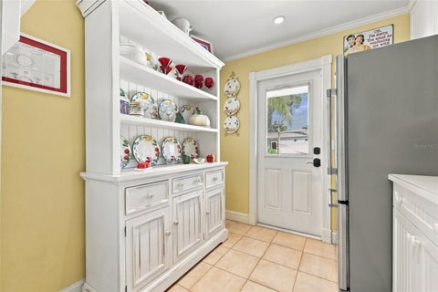 Tiny photo for 13205 Maria Avenue, Clermont, FL 34711 (MLS # G5119434)