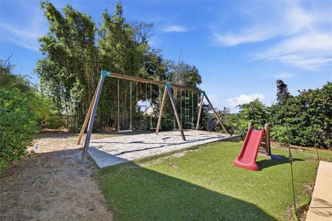 Tiny photo for 13205 Maria Avenue, Clermont, FL 34711 (MLS # G5119434)